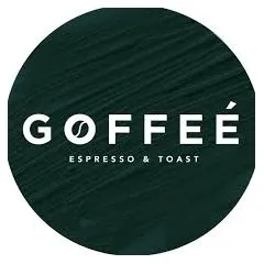 logo Goffee Batam