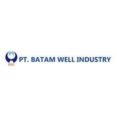 logo PT Batam Well Industry