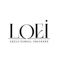 Logo Loei Heels