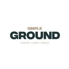 logo Simple Ground
