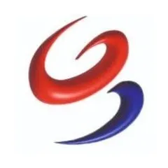 logo Klinik Utama Gatsu Medika