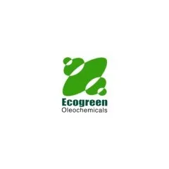 logo PT Ecogreen Oleochemicals Batam