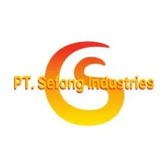logo PT Sefong Industries