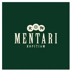 logo Mentari Kopitiam
