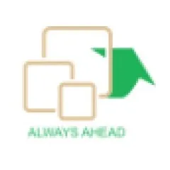 logo PT Tigaraksa Satria Tbk.