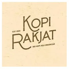 logo kopirakjat.id