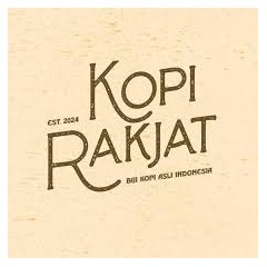 Logo kopirakjat.id