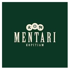Logo Mentari Kopitiam