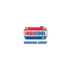 logo Indocool Group