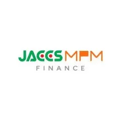 logo PT JACCS Mitra Pinasthika Mustika Finance Indonesia