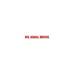 Logo RS Awal Bros Batu Aji Batam