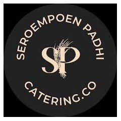 Logo Saroempoen Restaurant