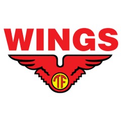 Logo Wings Group Indonesia