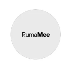 logo RumaMee
