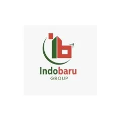 logo Indobaru Education Group