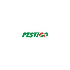 Logo PESTIGO | PT Asa Panca Cipta Optima