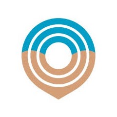 Logo PT. Swakarya Insan Mandiri (SIMGROUP)