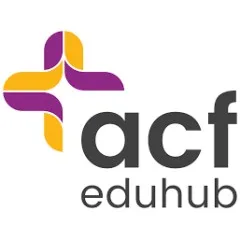 logo PT Talenta Insan Gemilang