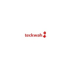 Logo PT Teckwah Paper Products Indonesia