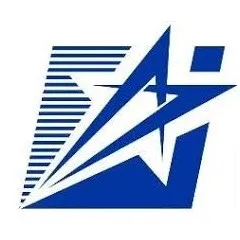 logo PT. Jinjia NGP Indonesia