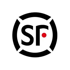 logo SF Express