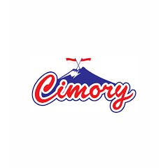 Logo Kanzler (Cimory Group)