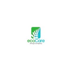 Logo PT Ecocare Indo Pasifik Tbk