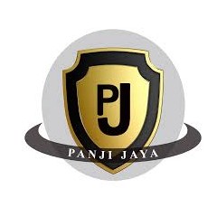 Logo PT Panji Jaya