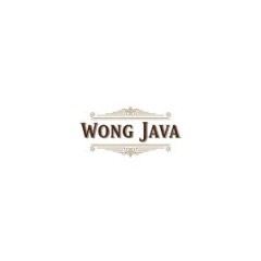 Logo Wong Java Batam