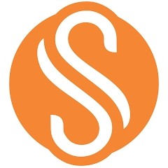 Logo Bimbel Science Society Batam