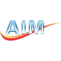 Logo PT Aman Indah Makmur