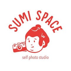 Logo Sumi Space