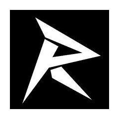 Logo PT RAPS Maju Bersama