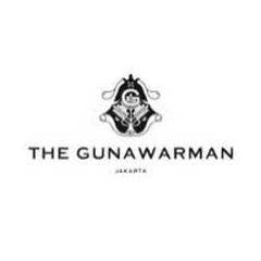 Logo The Gunawarman