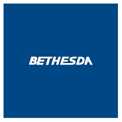Logo SEKOLAH BETHESDA PALEM