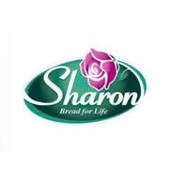 Logo PT Multi Star Rukun Abadi (Sharon Bakery)