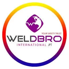 logo PT Weldbro International