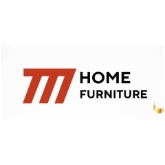 Logo 777 Home Furniture