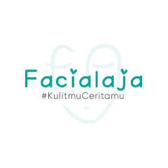 Logo Facialaja Batam