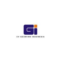 Logo Geswinn Indonesia