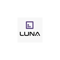 Logo Luna POS