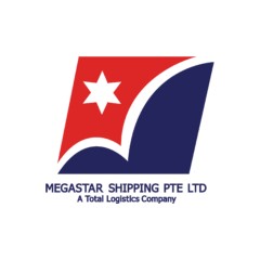 Logo PT Cahaya Express