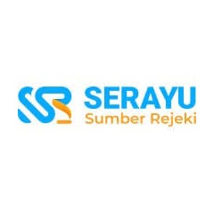 Logo PT Serayu Sumber Rejeki