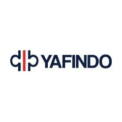 logo Yafindo Group