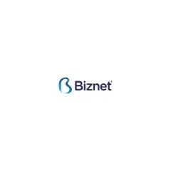 logo Biznet (PT. Supra Primatama Nusantara)
