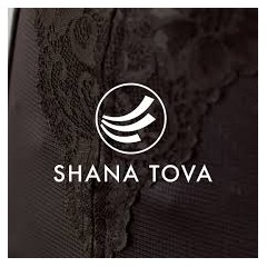 Logo Shana Tova