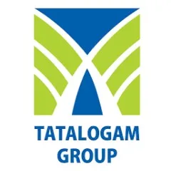 logo Tatalogam Group