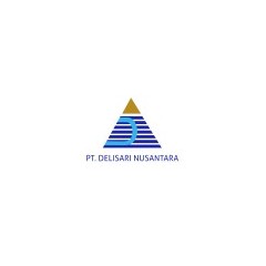 Logo PT Delisari Nusantara