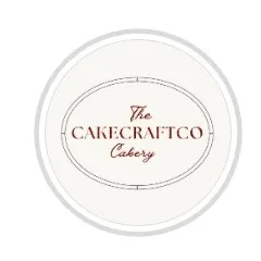 logo Cake Craft.co