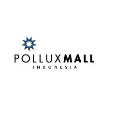 logo Pollux Mall Batam Centre